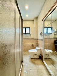 Peakview Estate (D16), Terrace #461036421